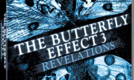 butterfly-effect-1