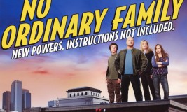 no-ordinary-family-1